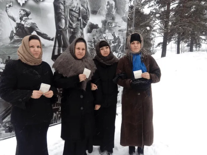 668076_b3a422166928437a98a049686782e1ef_mv2