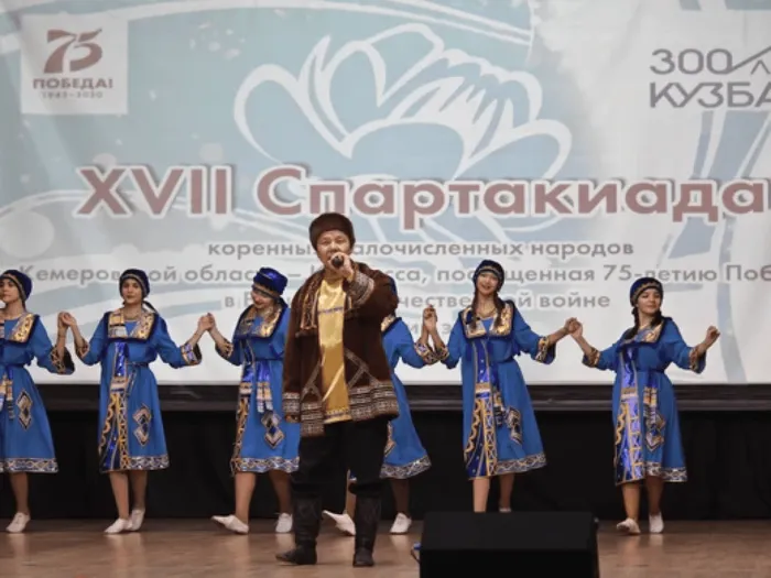 668076_2000b1221c464ab5bbadd16b2c8e0f0d_mv2