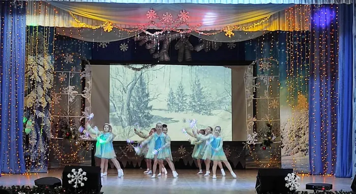 WhatsApp Image 2021-12-28 at 14.02.54 (2).jpeg