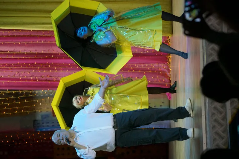 2022.01.15_Мой DemiСЕЗОН_Концерт Семенова (99).JPG