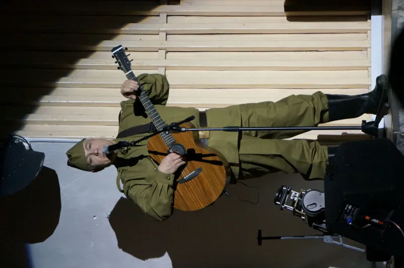 2022.01.15_Мой DemiСЕЗОН_Концерт Семенова (35).JPG