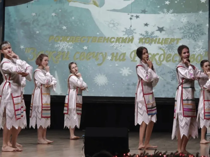 668076_0874676274994b348fae840818bbadd4_mv2