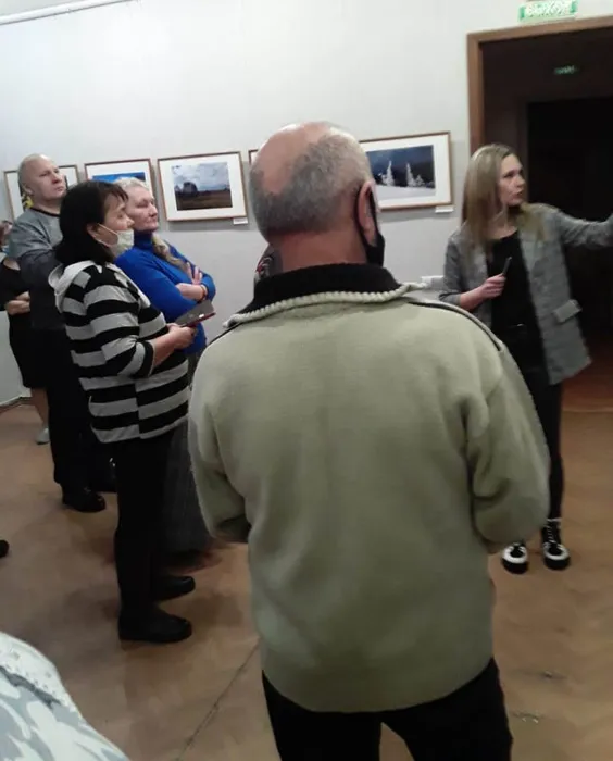 Фотовыставка_Свой взгляд (30).jpeg