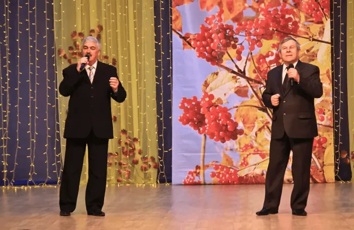 668076_09adf75e006d44b69cbe6d515f2cb488_mv2_d_2560_1666_s_2