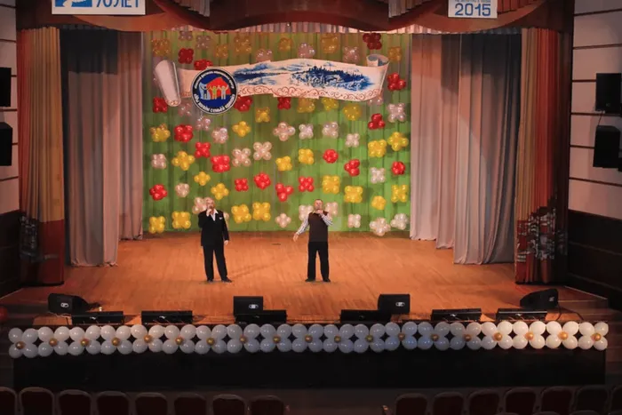 668076_316fa1f6c1914b32a436d93fe0dadca1_mv2_d_2560_1707_s_2