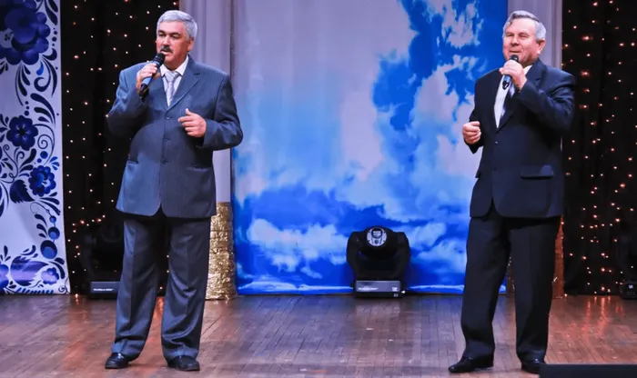 668076_9007ca411cfe43019ae949000aaaeac1_mv2_d_2560_1519_s_2