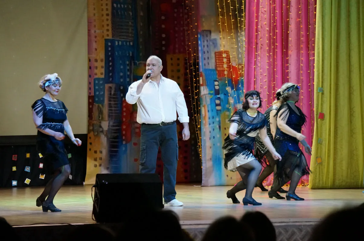 2022.01.15_Мой DemiСЕЗОН_Концерт Семенова (64).JPG