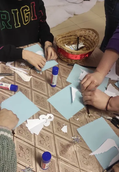 2022.01.05_Рождественская открытка (3).jpeg