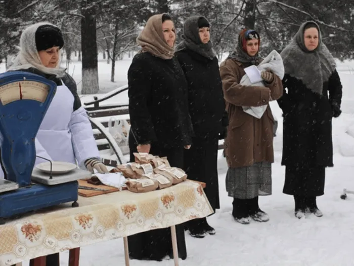 668076_9d36b364373f4cffad48be436d1f7899_mv2